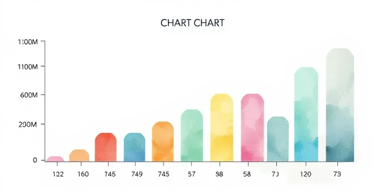 Drawdown Nedir?