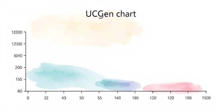 Ucgen Formasyonlari