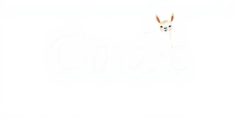 Alpaca Api Hisse