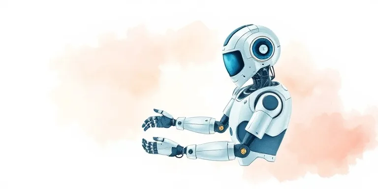 Python Trading Bot Temelleri
