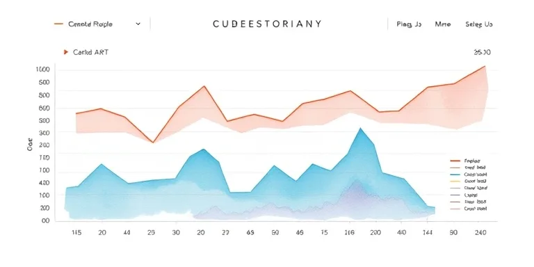Plotly İnteraktif Grafik