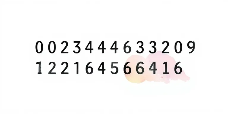 Overfitting Sorunu