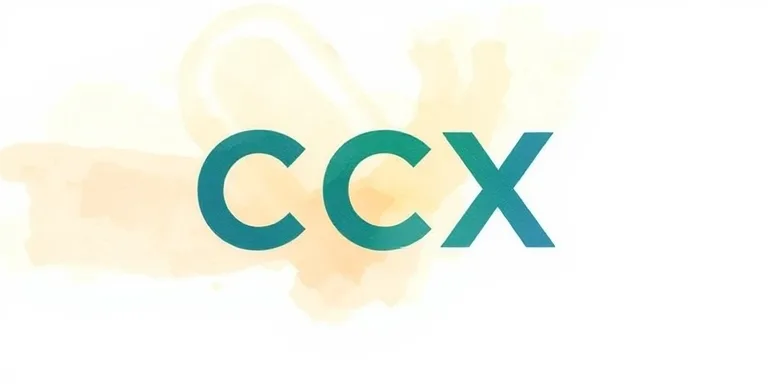 Ccxt Kripto Api