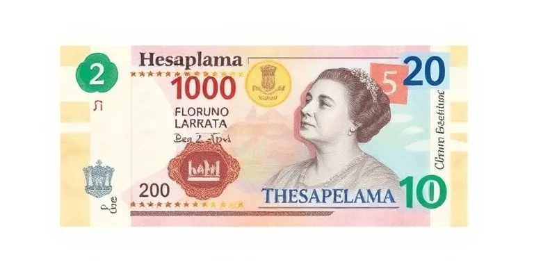 Doviz Kur Hesaplama Doviz Kur Hesaplama