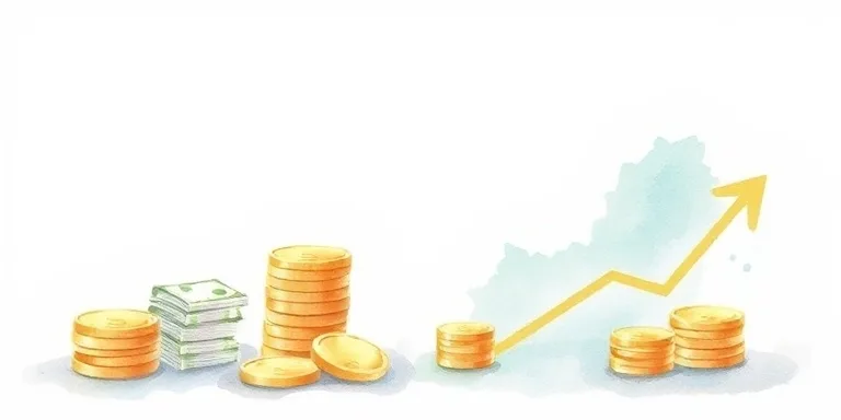 Ebitda Nedir?