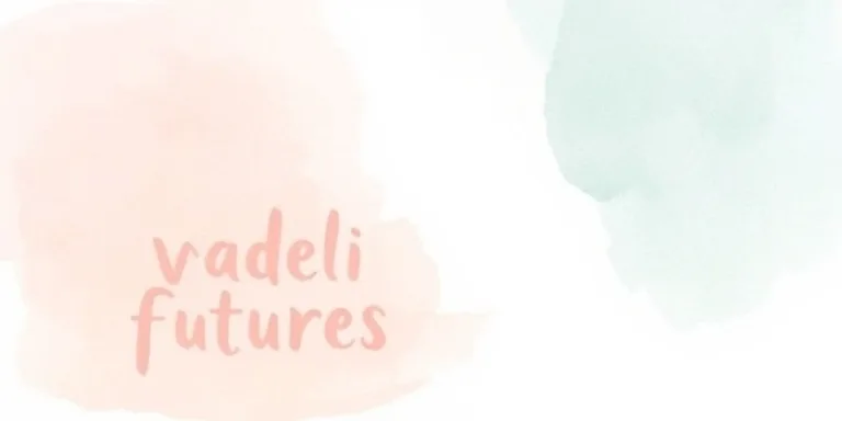 Futures Vadeli Temeller