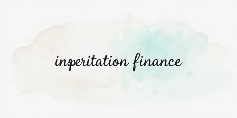 Miras Finansal Planlama