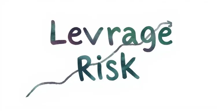 Kaldirac Nedir Risk