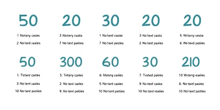 50 30 20 Kurali 50 30 20 Kurali
