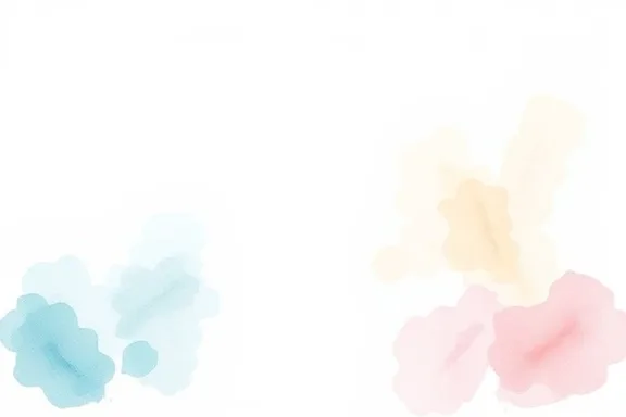 Zaman Serisi Analizi