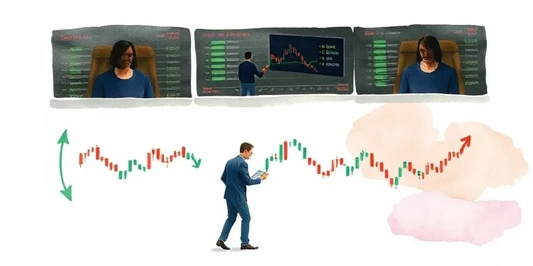 Backtest Nasil Yapilir