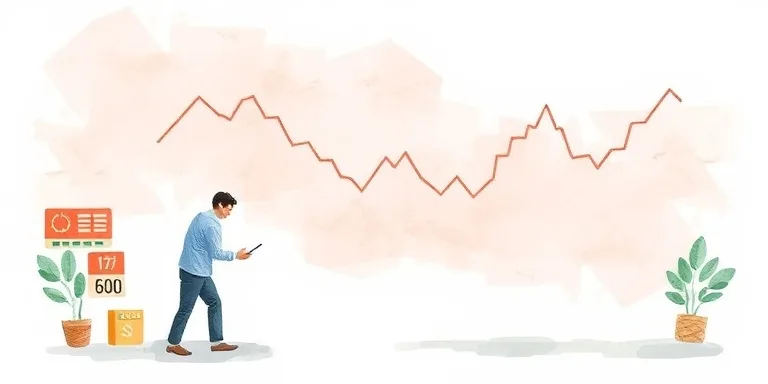 Pairs Trading Nedir?